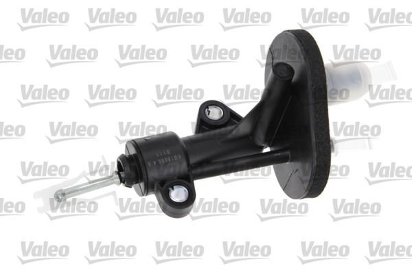 Pompa sprzęgła VALEO 874414