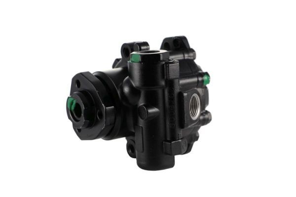 Pompa hydrauliczna, układ kierowniczy LAUBER 55.9123