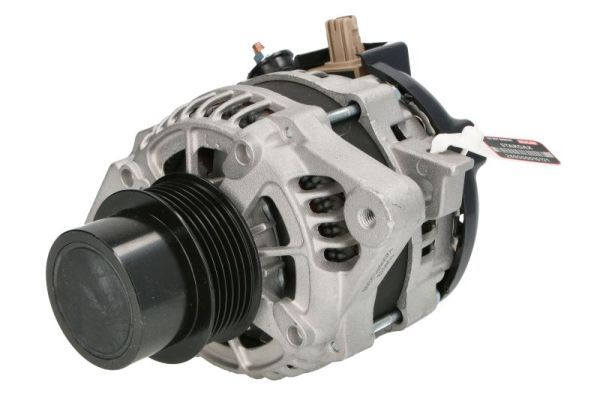 Alternator STARDAX STX110222R