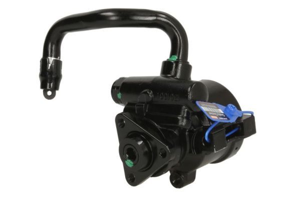 Pompa hydrauliczna, układ kierowniczy LAUBER 55.0380