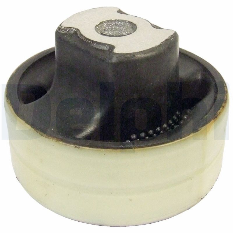 Łożyskowanie, wahacz DELPHI TD646W