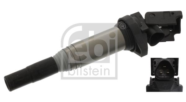 Cewka zapłonowa FEBI BILSTEIN 45032