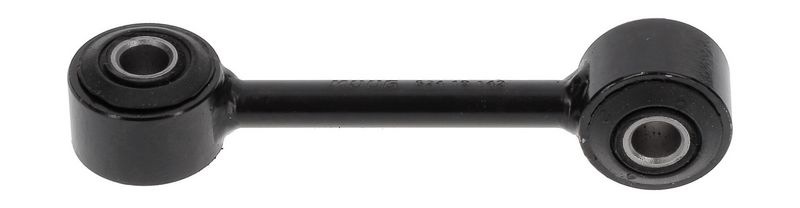 Drążek / wspornik, stabilizator MOOG MD-LS-3946