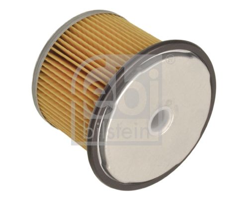 Filtr paliwa FEBI BILSTEIN 26906