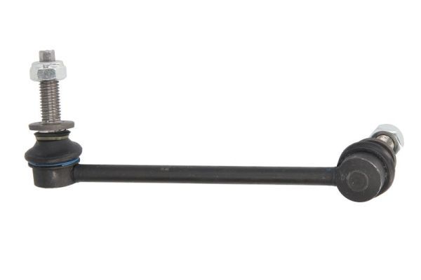Drążek / wspornik, stabilizator REINHOCH RH06-6004