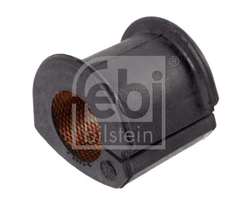 Zawieszenie, stabilizator FEBI BILSTEIN 41553