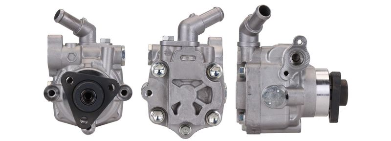 Pompa hydrauliczna, układ kierowniczy DRI 715521478
