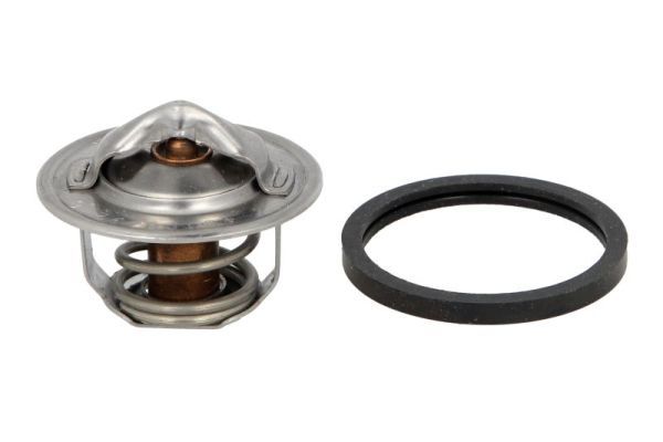 Termostat, płyn chłodzący THERMOTEC D2X010TT