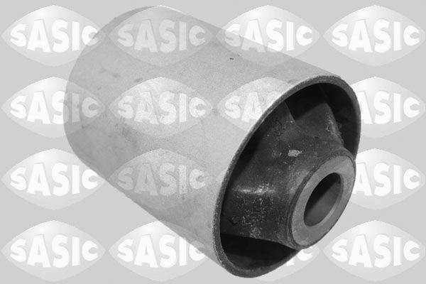 Łożyskowanie silnika SASIC 2706445