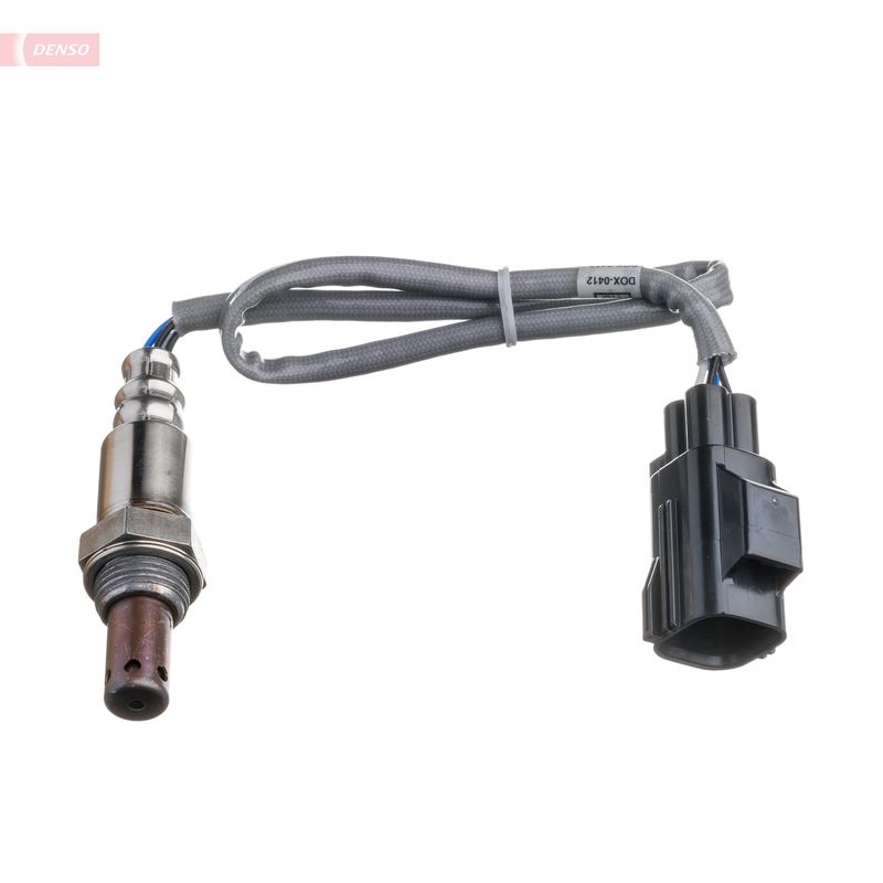 Sonda lambda DENSO dox-0412