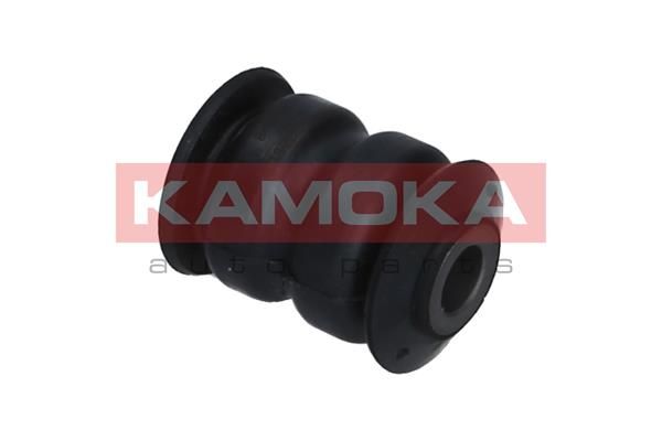 Łożyskowanie, wahacz KAMOKA 8800099
