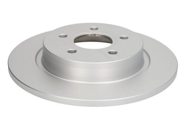 Tarcza hamulcowa ABE C4G014ABE-P