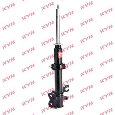 Amortyzator KYB 332062