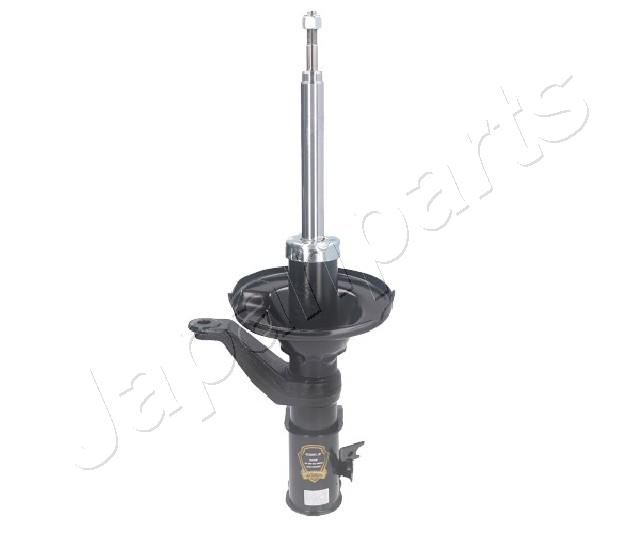 Amortyzator JAPANPARTS MM-40020