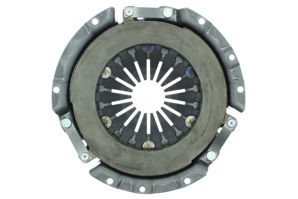 Tarcza dociskowa sprzęgła AISIN CF-007