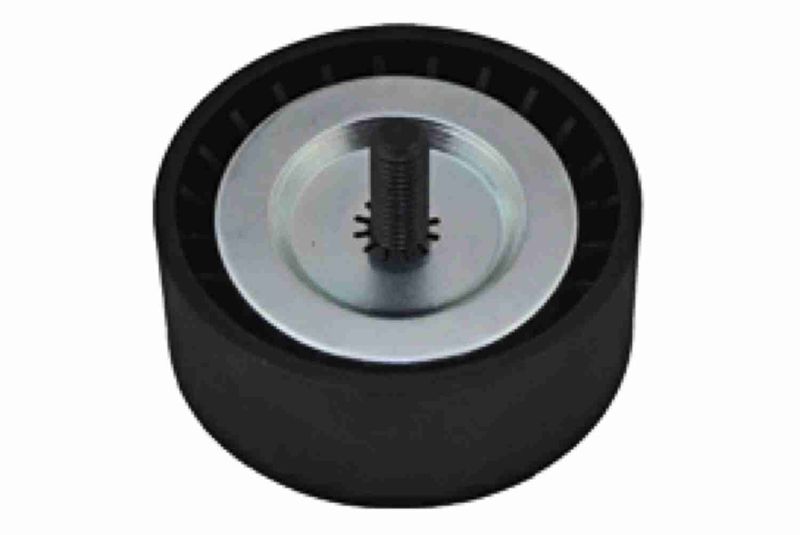 Rolka napinacza, pasek klinowy wielorowkowy VAICO V30-2460