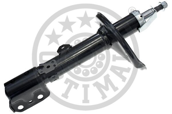 Amortyzator OPTIMAL A-3954GL