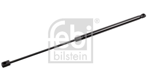Sprężyna gazowa, maska FEBI BILSTEIN 37985