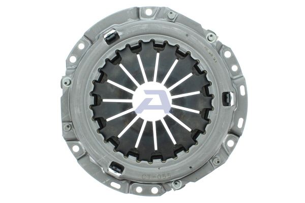Tarcza dociskowa sprzęgła AISIN CT-055