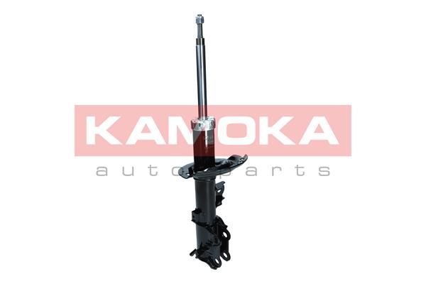 Amortyzator KAMOKA 2000497