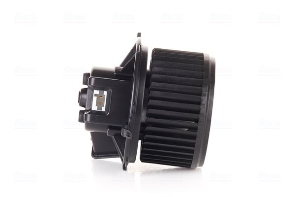 Wentylator wewnętrzny NISSENS 87290