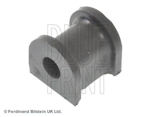 Zawieszenie, stabilizator BLUE PRINT ADH28082