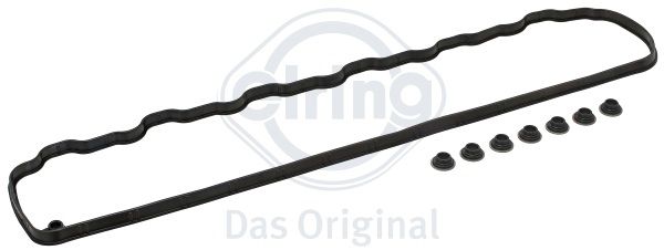 Zestaw uszczelek, pokrywa głowicy cylindra ELRING 136.970