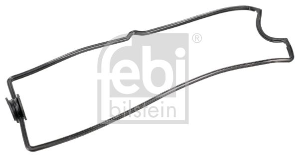 Uszczelka, pokrywa głowicy cylindrów FEBI BILSTEIN 12167
