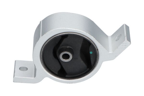 Łożyskowanie silnika KAVO PARTS EEM-6572