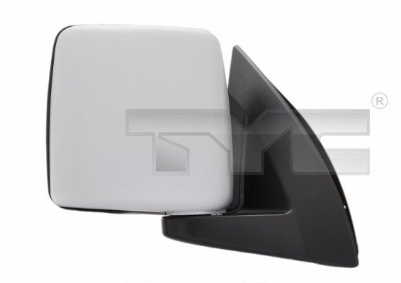 Lusterko zewnętrzne TYC 325-0081