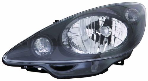 Reflektor ABAKUS 550-1136L-LDEM2