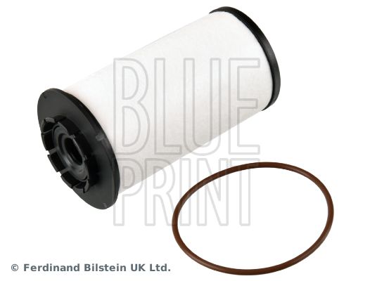 Filtr paliwa BLUE PRINT ADBP230020