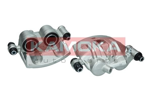 Zacisk hamulca KAMOKA JBC1029