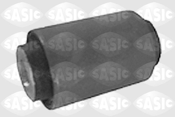 Łożyskowanie, wahacz SASIC 9001606