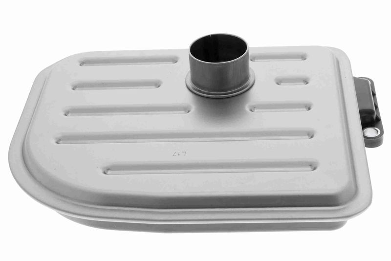 Filtr hydrauliczny, automatyczna skrzynia biegów VAICO V52-0455