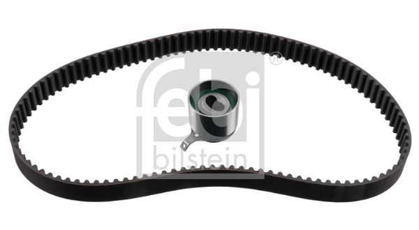 Zestaw paska rozrządu FEBI BILSTEIN 32396