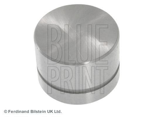 Popychacze zaworowe BLUE PRINT ADG06104
