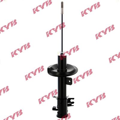 Amortyzator KYB 335934