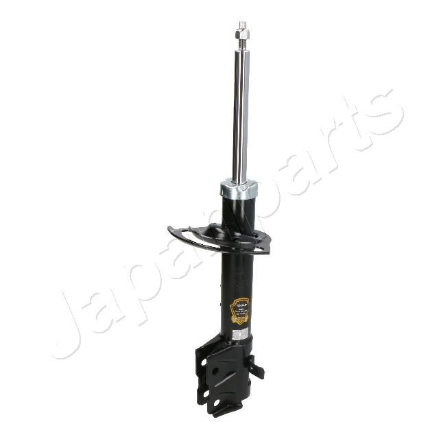Amortyzator JAPANPARTS MM-90023
