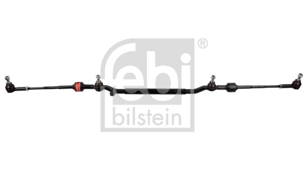 Drążek kierowniczy FEBI BILSTEIN 01665