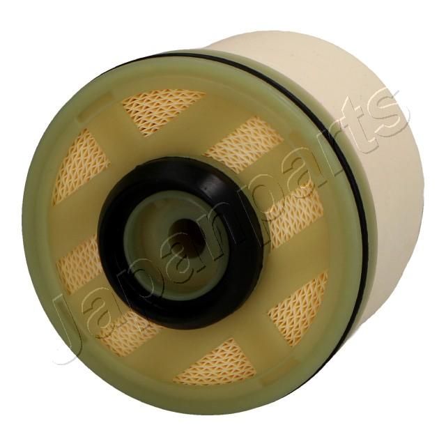 Filtr paliwa JAPANPARTS FC-200S