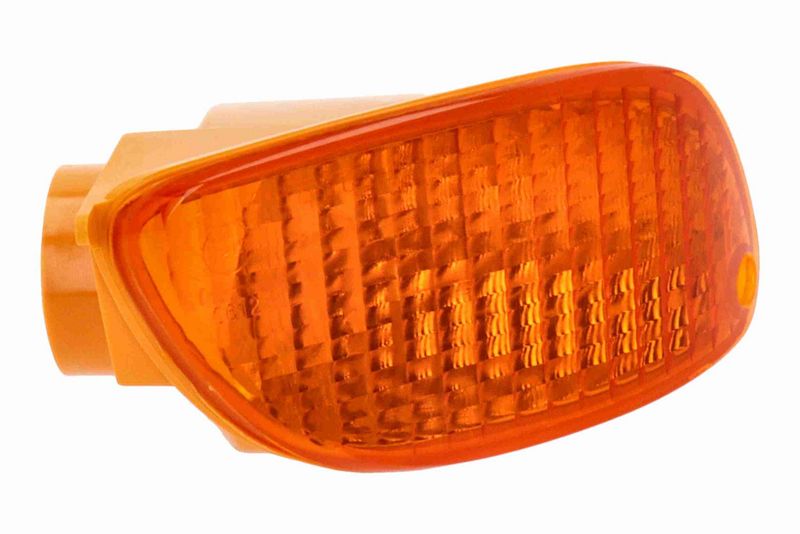 Lampa kierunkowskazu VEMO V25-84-0020