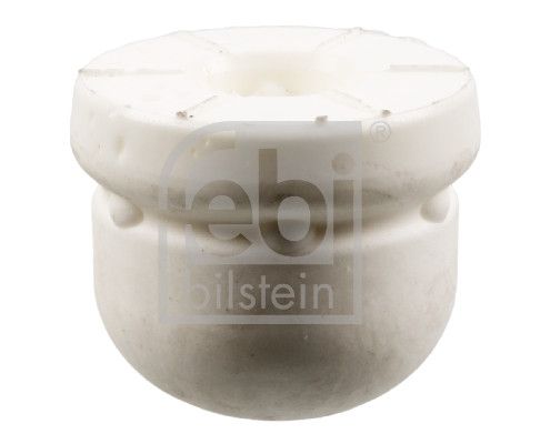 Odbojnik, resorowanie FEBI BILSTEIN 27847