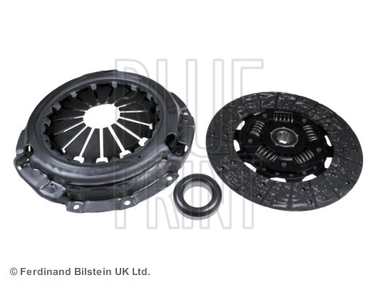 Zestaw sprzęgieł BLUE PRINT ADT330119