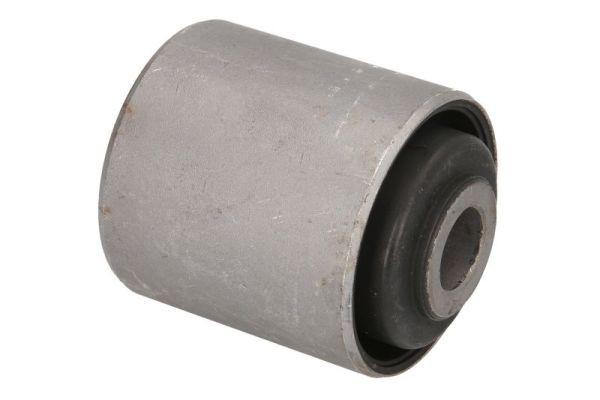 Łożyskowanie, wahacz YAMATO J50087AYMT