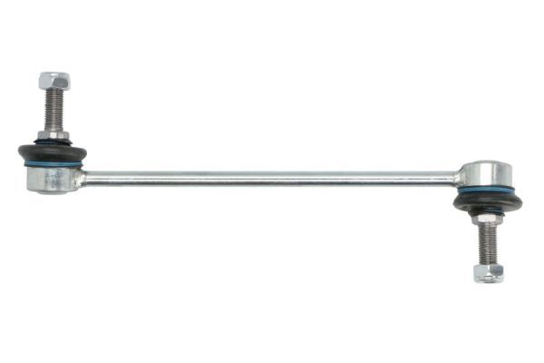 Drążek / wspornik, stabilizator REINHOCH RH06-3070