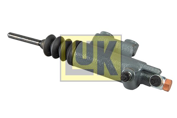 Siłownik, sprzęgło LUK 512042610