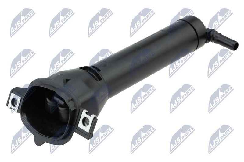 Dysza spryskiwacza, czyszczenie szyb NTY EDS-HD-010