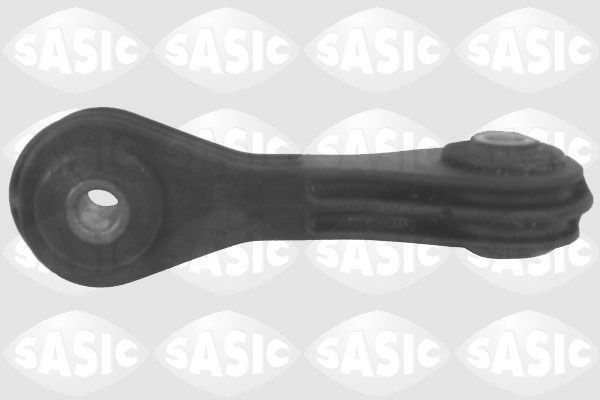 Drążek / wspornik, stabilizator SASIC 9005093