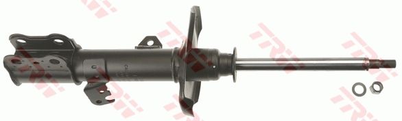 Amortyzator TRW JGM7823SR